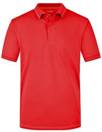 POLO UOMO E DONNA